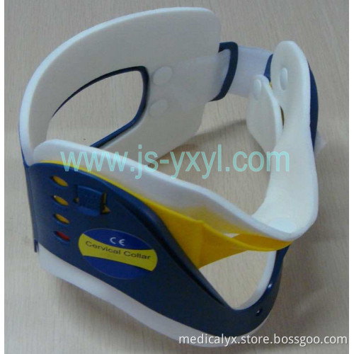 Cervical Collar